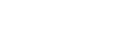 Flexbox post boxes logo white